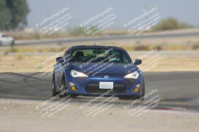 media/Sep-20-2025-Extreme Speed (Sat) [[1fcc23683c]]/Orange (Mid Intermediate)/Session 1 (Sunset)/